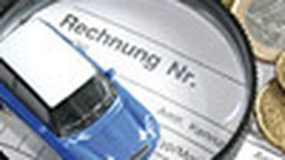  (Archiv: Vogel Business Media)