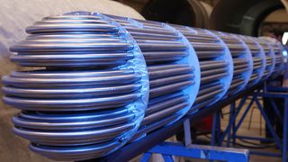 GK_Produkte_W_rmetauscher ()