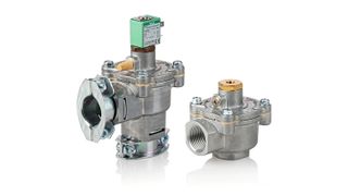 0101751557 (Bild: Emerson)