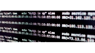Im Rahmen der Zusammenarbeit können Entwickler und Unternehmen Geräte mit bis zu zehn Jahren Ubuntu-Support und Sicherheitsupdates entwickeln. (Bild: PAOLO - stock.adobe.com)