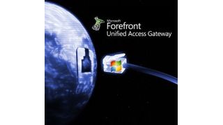 Mit Forefront Unified Access Gateway (UAG) 2010 können Mitarbeiter, Geschäftspartner und externe Anwender sicher auf Firmendaten und Anwendungen zugreifen. (Archiv: Vogel Business Media)