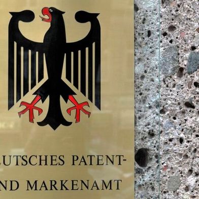 Das Deutsche Patent- und Markenamt freut sich über mehr Patente zu Neuentwicklungen von deutschen Unternehmen, die 2025 eingereicht wurden. Erfahren Sie hier, warum das so ist und wer die Spitzenreiter darstellen ... (Bild: Deutsches Patent und Markenamt)