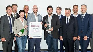 46293723 (Foto: Stefan Bausewein)