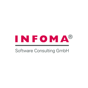 Axians Infoma GmbH || Aktuelles
