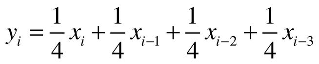 0108738985 (Bild: Formel 2)