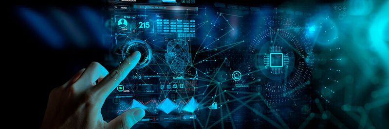 Mit nicht-gepatchten Sicherheitslücken in ihren SAP-Systemen gefährden Unternehmen die Aufrechterhaltung von Betrieb, Lieferketten und Umsatz. Mit nicht-gepatchten Sicherheitslücken in ihren SAP-Systemen gefährden Unternehmen die Aufrechterhaltung von Betrieb, Lieferketten und Umsatz.