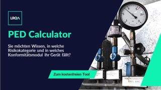 lrqa-ped-calculator-mm (LRQA Deutschland GmbH)