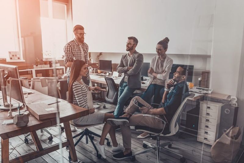 (Quelle:  G-Stock Studio/Shutterstock)