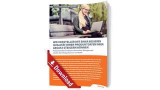 Whitepaper Cover: ()