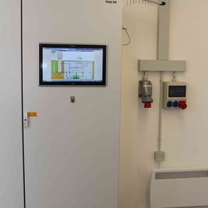 (Bild: Beijer Electronics)