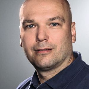 Kai Dröge: „Wir haben lange nach einer schlanken Lösung für die alltäglichen Kalkulationsaufgaben gesucht – mit Costing 24 haben wir sie gefunden.“(Bild:  RK Rose+Krieger)