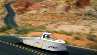 190718-sonnenwagen-01-4k-1024x778-1 (Quelle: Team Sonnenwagen Aachen)