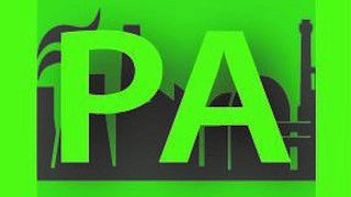 The Thermo Scientific Chromeleon 7 Process Analyzer software is Microsoft Windows 10 compatible and helps to streamline industrial process monitoring.  (Source: Thermo Fisher Scientific )