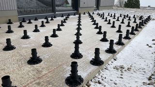 sihga-23-12-anwendung (Quelle: Sihga GmbH)