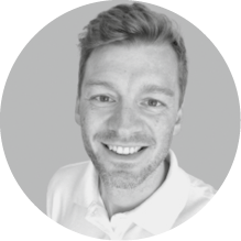 (Bild: Cosmo Consult)