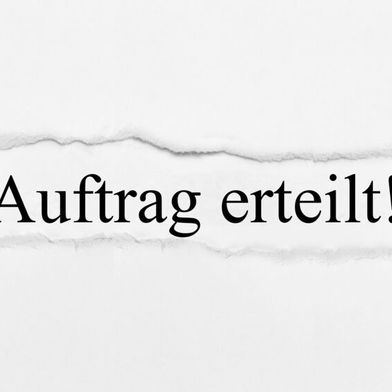 Der Zuschlag für den TI-Messenger von Famedly wurde im Dezember 2025 erteilt. (Bild: © magele-picture – stock.adobe.com)