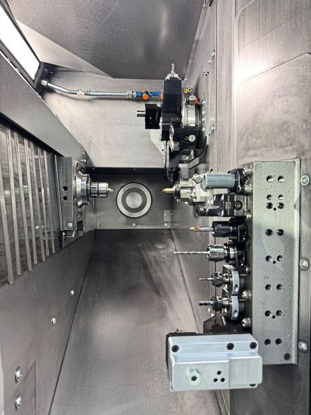 Index Open House 2025  (Bild: VCG/Sonnenberg)