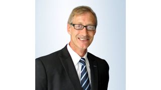 Karl Lambertz (53) ist bereits seit 1998 für Kiekert tätig und wird zukünftig als Direktor Asien die operativen Geschäftsaktivitäten im asiatischen Raum verantworten. (Foto: Kiekert)