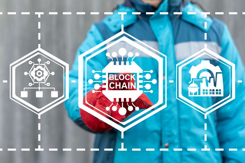 (Quelle:  Wladimir1804/Adobestock)