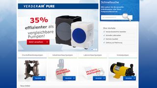 verder-shop-startseite ()