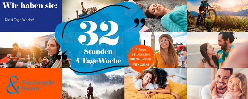 Schöne neue Arbeitswelt: Bei Flexus kommt zur mainfränkischen Idylle jetzt noch ein attraktiver „Eingriff“ in die Work-Life-Balance der Mitarbeitenden hinzu.