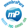mp-logo-300dpi-rgb (membraPure Logo)