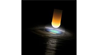 Argonox - Schutzgasgemisch für WIG- und MIG-Schweissen (Bild: Westfalen)