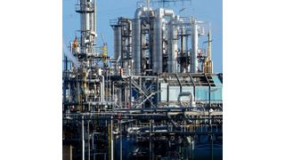 Die Nachhaltigkeitsinitiative Chemie³ hat ihren aktuellen Fortschrittsbericht vorgelegt. (Pixabay)