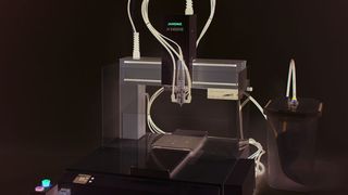  (Archiv: Vogel Business Media)