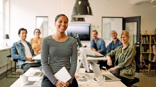 deutsche-telekom-zoom-3-2 (Quelle: Telekom Deutschland)