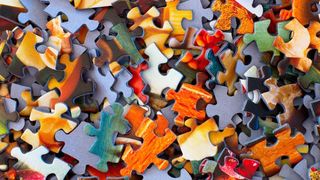 Viele Unternehmen haben den Nutzen von datenbasierten Geschäftsentscheidungen bereits erkannt, sehen teils aber den Wald vor lauter Bäumen nicht und tun sich mit der Umsetzung entsprechender Projekte daher schwer – eine klare Strategie hilft. (Bild: gemeinfrei)