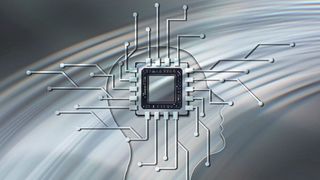 Forscher haben einen biegsamen KI-Chip entwickelt, der vor allem für das Design von Wearables ausgelegt wurde (Symbolbild).  (Bild: frei lizenziert)