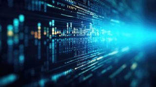 software-akkash-20jpg-adobestock-670324853-neu-1000x562v1 (akkash/Adobe Stock)