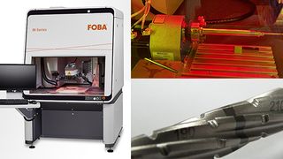 header-em-centex-600x300px (ALLTEC GmbH FOBA Laser Marking + Engraving)