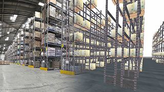 analysis__simulation_tool ()