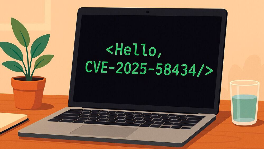 Kritische-Sicherheitsl-cke-in-Low-Code-KI-Plattform