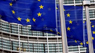 Ab Mai 2018 gilt die neue EU-Datenschutzverordnung. Unternehmen bleiben somit weniger als zwei Jahre Zeit, sich intensiv mit den Auswirkungen der neuen Vorgaben zu befassen. (Christian Lambiotte / ec.europa.eu)