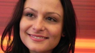 Noela Kreis, Leiterin des FSC bei Apollo-Optik braucht keine Brille um festzustellen: „Das Unternehmen hat mit Landesk Service Desk einen wesentlichen Baustein gewonnen.“, Bild: Apollo-Optik (Archiv: Vogel Business Media)