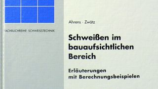  (Archiv: Vogel Business Media)