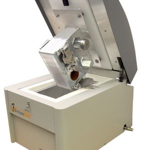 (Bild: C3 Prozess- und Analysentechnik)