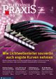 ELEKTRONIKPRAXIS 08/2011 (Archiv: Vogel Business Media)