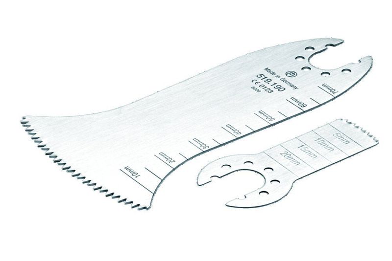  (Archiv: Vogel Business Media)