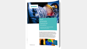 Siemens Titelbild WP 364797