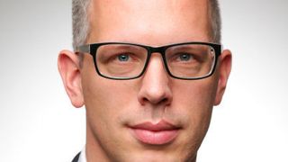 Thomas Walkenhorst ist seit 2011 für Tüv Süd tätig - jetzt wird er Geschäftsführer von Tüv Süd Chemie Service. (Tüv Süd)