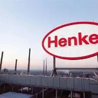 Henkel darf nach einer Entscheidung der EU-Kommission das niederländische Beschichtungsunternehmen Stahl Parent kaufen. Bei dieser Aktion wurde sogar mal der Kaufpreis genannt ... (Bild: Henkel)