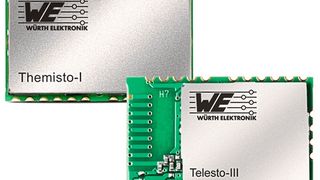 Themisto-I (Würth Elektronik)