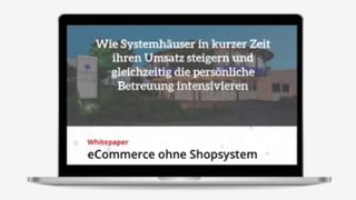 Whitepaper_eCommerceOhneShopsystem.jpg (ITscope GmbH)