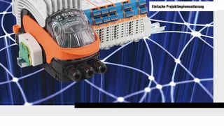 ANTARES_DE_Seite_1 ()