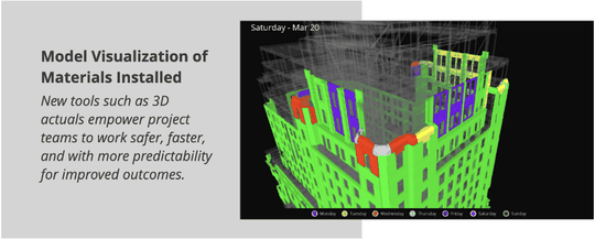 (Bildquelle: Versatile)