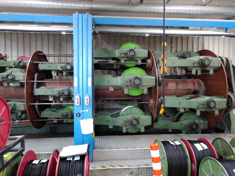 (Quelle:  Euchner GmbH + Co. KG)